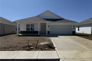 210 Lightfoot Ct, New Carlisle, OH 45244 - Photo 1