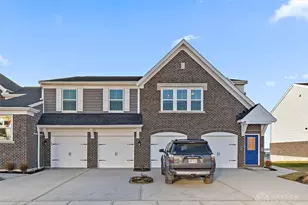 441 Bethpage Way, Lebanon, OH 45036 - Photo 1
