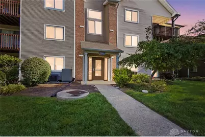 1311 Hollow Run #11, Dayton, OH 45459 - Photo 1