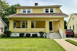 123 Hampton Pl, Springfield, OH 45504 - Photo 1