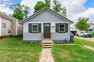 3308 Clearview Rd, Moraine, OH 45439 - Photo 1