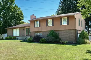 4220 Willow Creek Dr, Clayton, OH 45415 - Photo 1