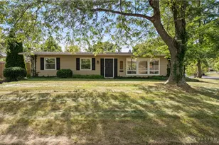 4341 Wallington Dr, Kettering, OH 45440 - Photo 1