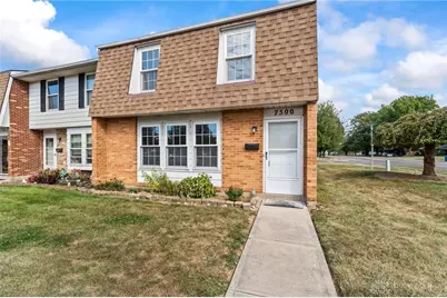 7500 Mount Rainer, Dayton, OH 45424 - Photo 1
