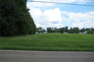 0 East Ave, Eaton, OH 45320 - Photo 1