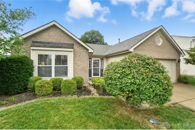 1615 Farrington Drive, Dayton, OH 45420 - Photo 1