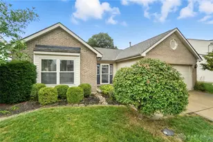 1615 Farrington Dr, Dayton, OH 45420 - Photo 1