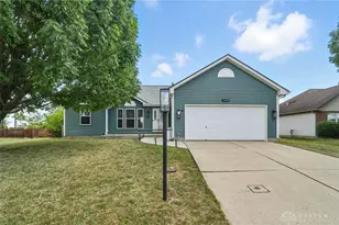 2378 Ferndown Dr, Miamisburg, OH 45342 - Photo 1