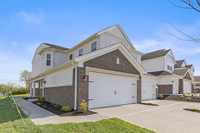 5366 Augusta Drive #10-301, Turtle Creek Township, OH 45036 - Photo 1