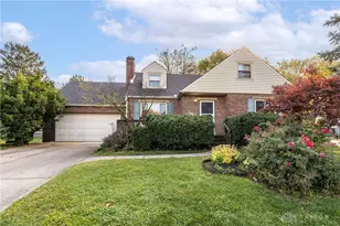 3780 Storms, Kettering, OH 45429 - Photo 1