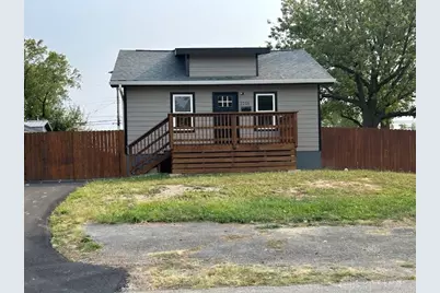 2216 Rector Avenue, Dayton, OH 45414 - Photo 1