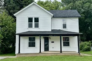 1810 Kenwood Ave, Springfield, OH 45505 - Photo 1