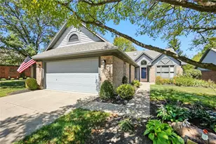 4964 Field Point Ct, Kettering, OH 45440 - Photo 1