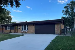 508 Korner Ave, Englewood, OH 45315 - Photo 1