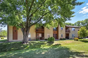 620 Kitrina Ave, Tipp City, OH 45371 - Photo 1