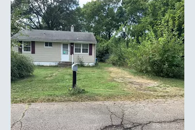 2141 Forest Home Avenue, Dayton, OH 45404 - Photo 1