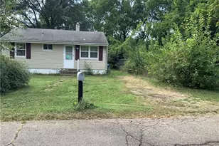 2141 Forest Home Ave, Dayton, OH 45404 - Photo 1