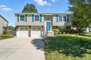 6045 Pine Glen Ln, Dayton, OH 45424 - Photo 1