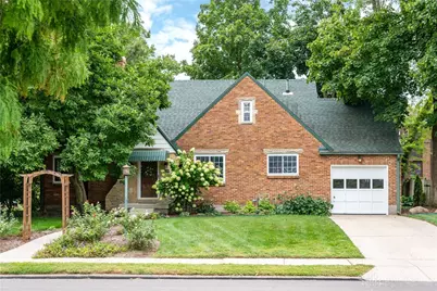 102 Chatham Drive, Dayton, OH 45429 - Photo 1