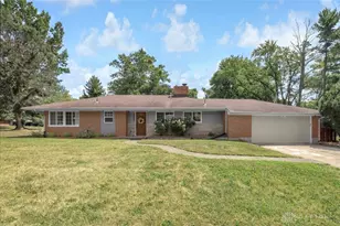 8888 Archer Pl, Dayton, OH 45458 - Photo 1