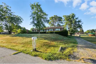 151 Chestnut Avenue, Carlisle, OH 45005 - Photo 1