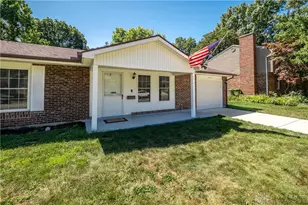 4441 Meadowsweet Dr, Dayton, OH 45424 - Photo 1