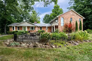 4801 Fisher Twin Rd, West Alexandria, OH 45381 - Photo 1