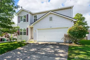 488 Thompson Dr, Fairborn, OH 45324 - Photo 1