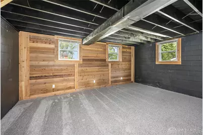 5328 Whaley Drive, Dayton, OH 45417 - Photo 18