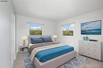 5328 Whaley Drive, Dayton, OH 45417 - Photo 10