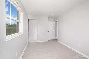 5328 Whaley Dr, Dayton, OH 45417 - Photo 12