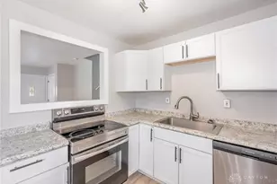 5328 Whaley Dr, Dayton, OH 45417 - Photo 8