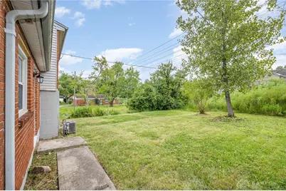 5328 Whaley Drive, Dayton, OH 45417 - Photo 22