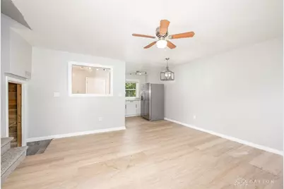 5328 Whaley Drive, Dayton, OH 45417 - Photo 6