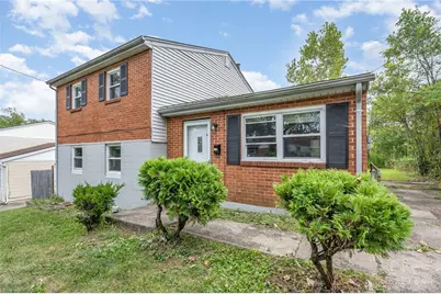 5328 Whaley Drive, Dayton, OH 45417 - Photo 2