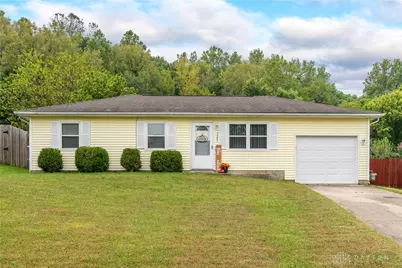 7905 Wescott Avenue, Fairborn, OH 45324 - Photo 1