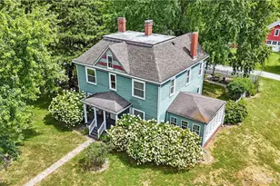 1782 Ohio 741, Franklin, OH 45005 - Photo 1