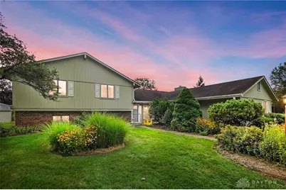 6940 Bejay Drive, Tipp City, OH 45371 - Photo 1