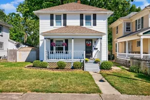 727 Grant St, Troy, OH 45373 - Photo 1