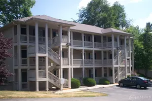 [Address not provided], Oxford, OH 45056 - Photo 1