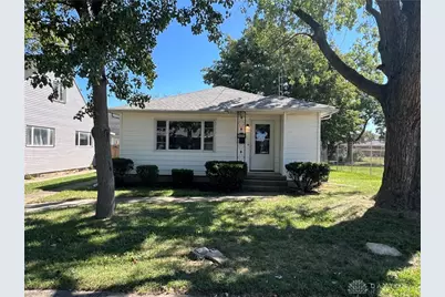 618 Montrose Street, Sidney, OH 45365 - Photo 1