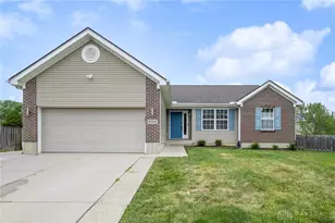 6743 Waterview Way, Dayton, OH 45424 - Photo 1