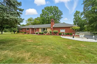 7061 Rio Vista Court, Dayton, OH 45424 - Photo 1