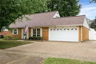 1002 Stonyridge Ave, Troy, OH 45373 - Photo 1