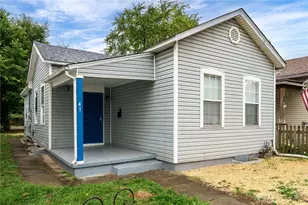 41 Boltin St, Dayton, OH 45403 - Photo 1