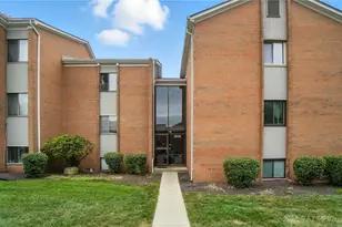 1016 Hidden Landing Trail, Dayton, OH 45449 - Photo 1