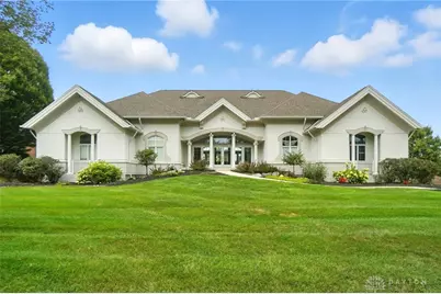 2284 Annandale Place, Beavercreek Twp, OH 45385 - Photo 1