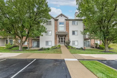 8900 Eagleview Drive #6, West Chester Twp, OH 45069 - Photo 1