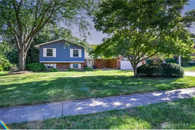 2044 Meadowside Lane, Dayton, OH 45458 - Photo 1