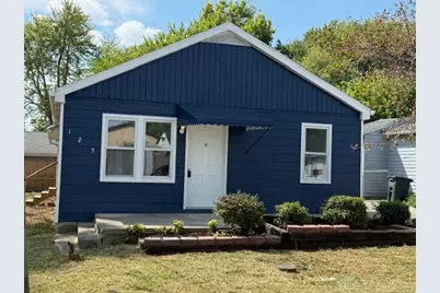 125 Orchard Avenue, Celina, OH 45822 - Photo 1